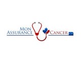 https://www.logocontest.com/public/logoimage/1393814910Mon Assurance Cancer21.jpg